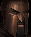 Файл:DungeonRatsScaurus.png
