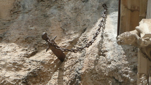 Файл:Durandal.jpg