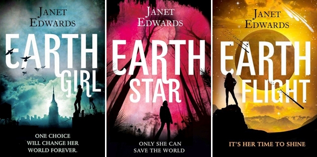 Файл:Earth-girl-series-wrap-up-pic-01-by-casey-carlisle.jpg