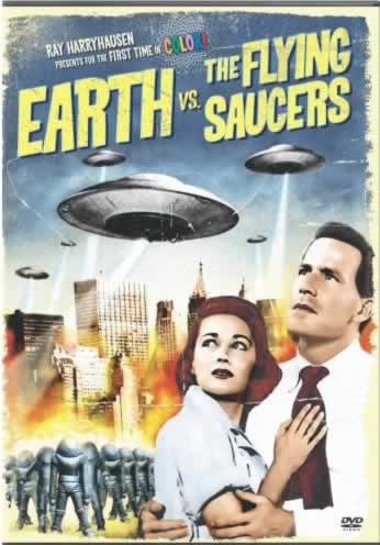 Файл:Earth vs flying saucers.jpg