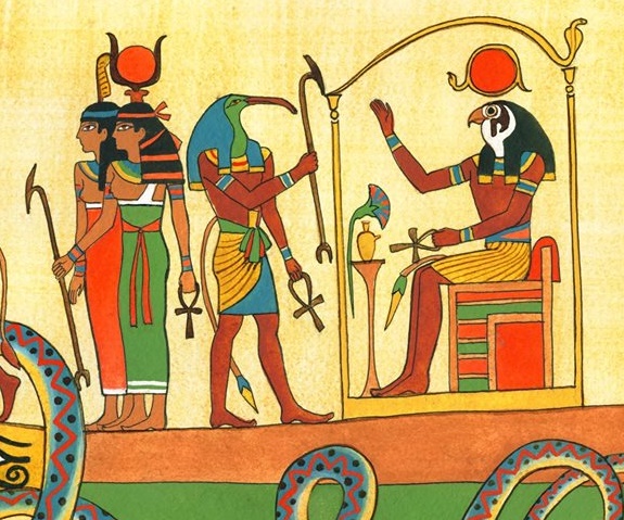 Файл:Egypt symb.jpg