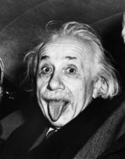 Файл:Einstein.jpg
