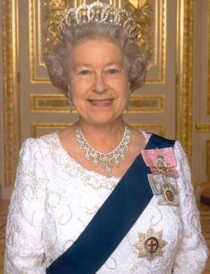 Файл:Elizabeth2.jpg