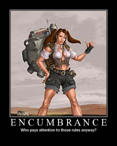 Файл:Encumb.jpg