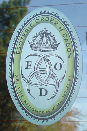 Eodsticker.jpg