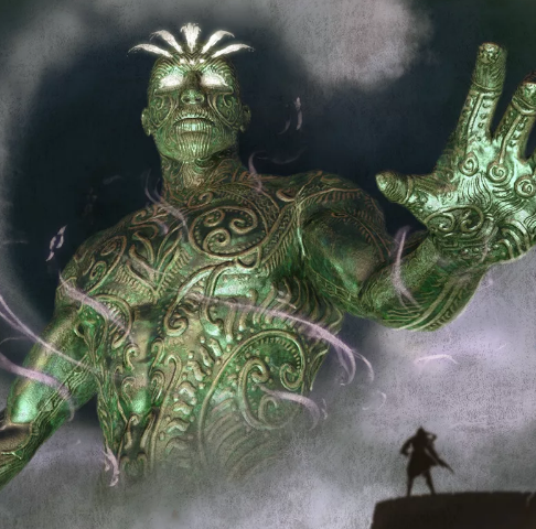 Файл:Eothass.png