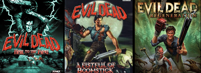 Файл:EvilDeadGames.png