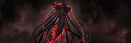 Файл:Evt ancient tiyanki.png