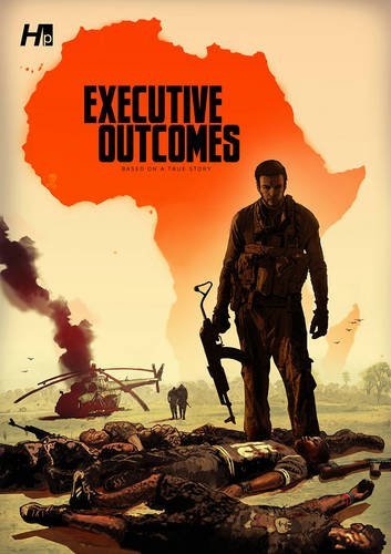 Файл:Executive Outcomes обложка.jpg