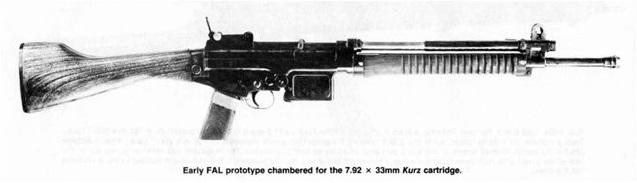 Файл:FAL Prototype.jpg