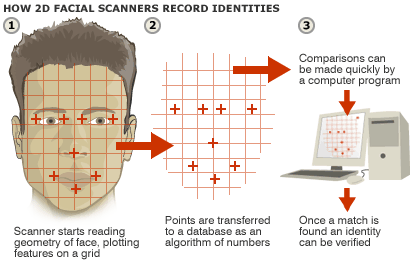 Файл:Facial scan 416 dc.gif
