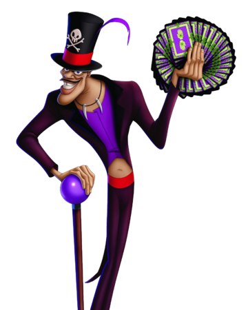 Файл:Facilier transparent.png