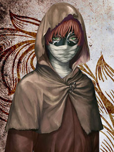 Файл:FataMoru Imeon.jpg