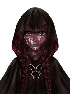 Файл:FataMoru Morgana.jpg