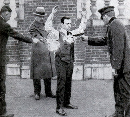 Файл:Fathercasimirzeglen.jpg