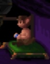 Faun1.jpg