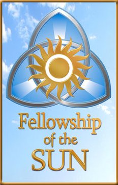 Fellowshipofthesun.jpg