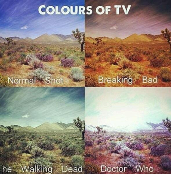 Файл:Filem Genre Colours.jpeg