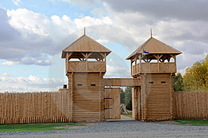 Файл:Fort1.jpg