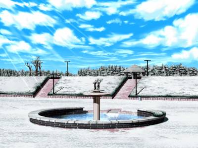 Файл:Fountain2.jpg