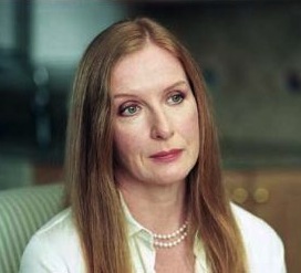 Frances conroy.jpeg.jpg