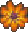 GTA2 Krishna.png