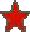 GTA2 Russian.png