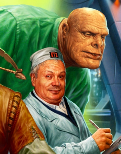 Файл:Gadyukin.jpg