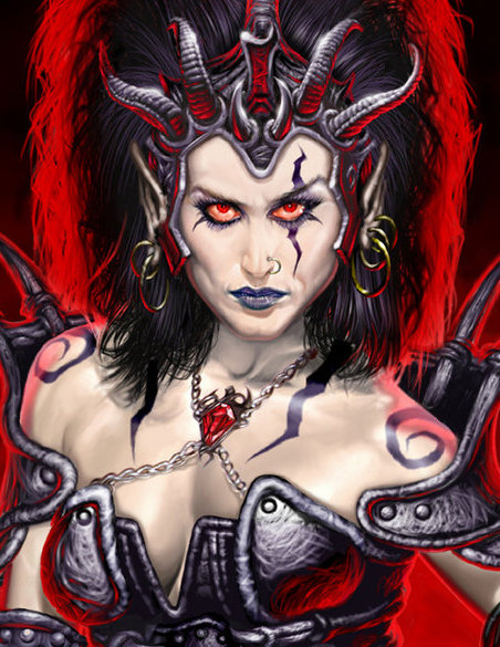 Файл:Gary-freeman-gary-freeman-fantasy-illustration-hecubah10mb.jpg