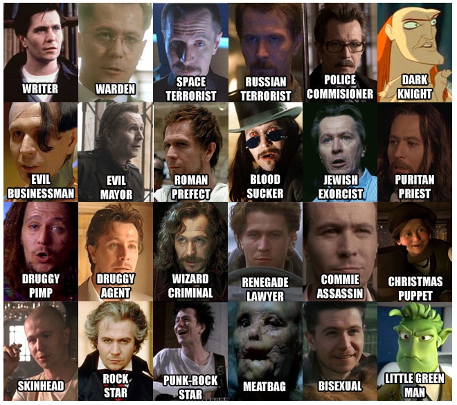 Файл:Gary Oldman.jpg