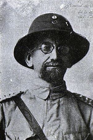 Файл:Genbelyaev.jpg