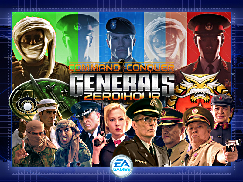 Файл:Generals-all-togrther.png