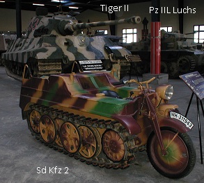 Файл:German.jpg