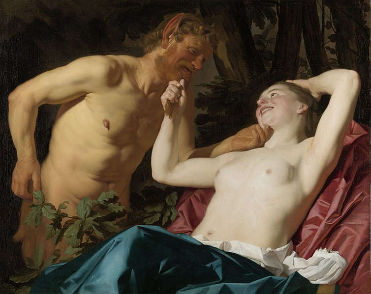 Файл:Gerrit van Honthorst.jpg