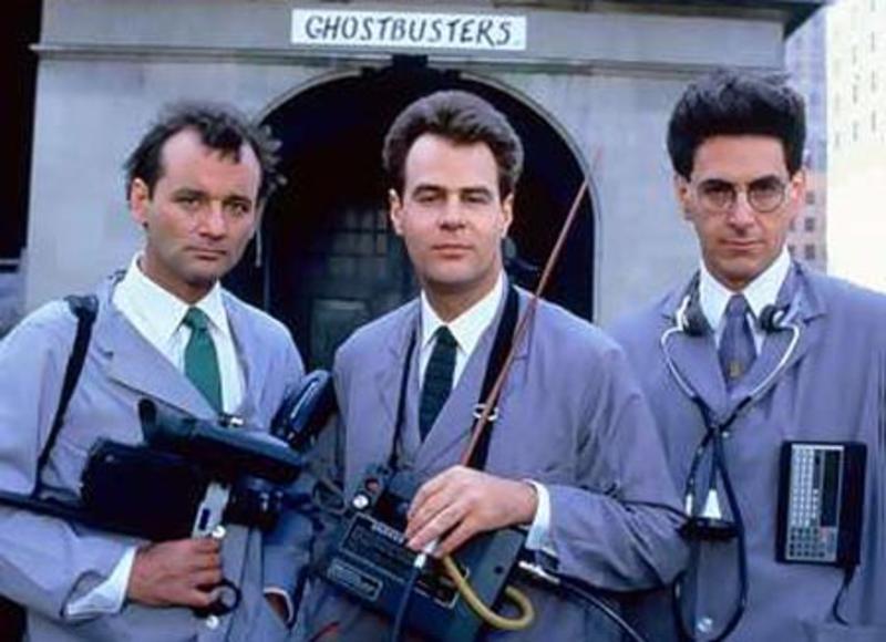 Файл:Ghostbusters-00-800-75.jpg