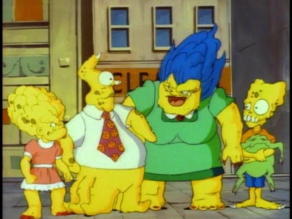 Файл:Ghostsimpsons.jpg