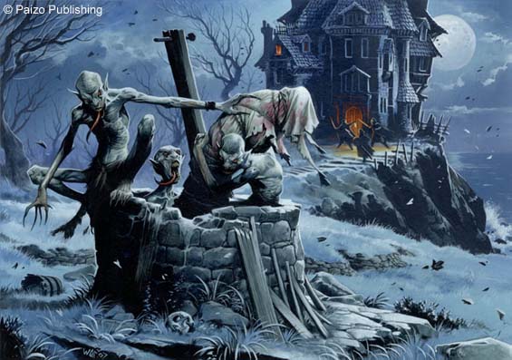 Файл:Ghouls.jpg