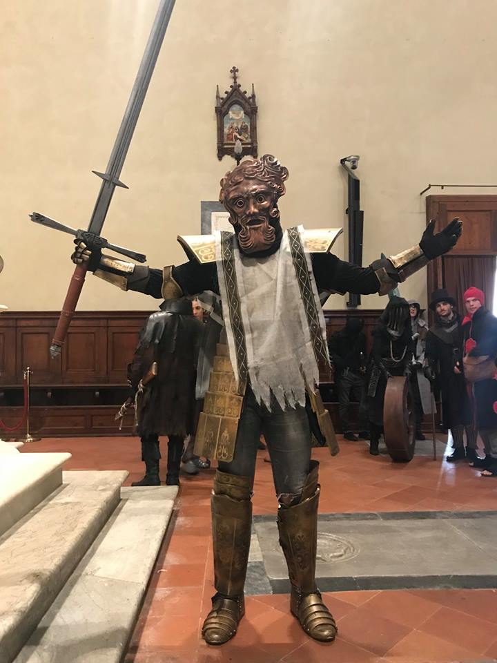 Giantdad косплей.jpeg