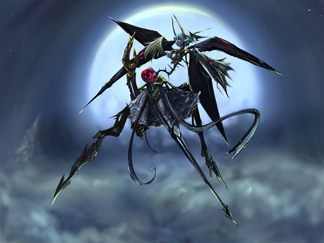 Файл:Gnosis.png