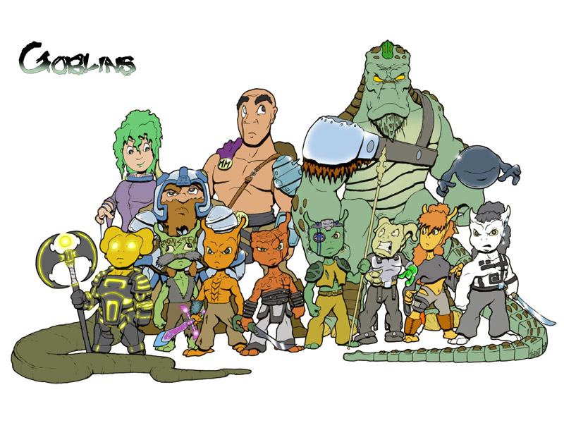 Файл:GoblinsGroup.jpg