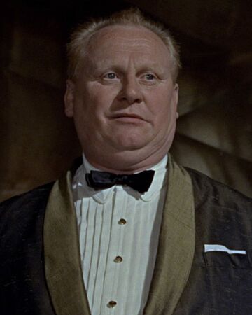 Файл:Goldfinger-0.jpg
