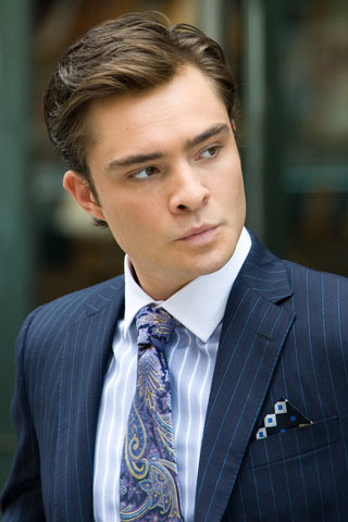 Файл:GossipGirl-Chuck.png
