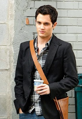Файл:GossipGirl-Dan.png