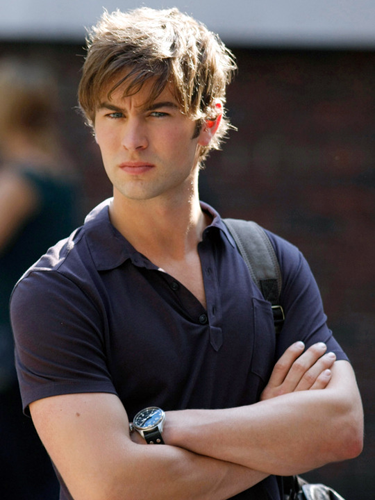 Файл:GossipGirl-Nate.png