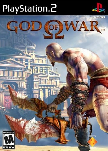Файл:Gowbox.jpg