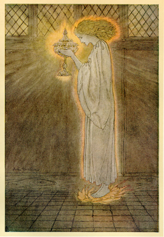 Файл:Grail2.jpg