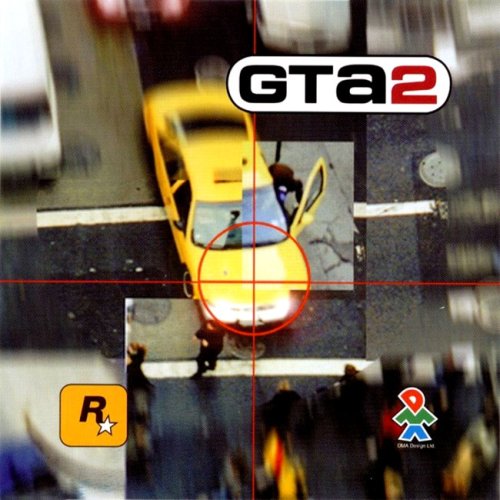Файл:Grand Theft Auto 2 cover.jpg