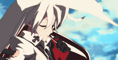 Файл:Guilty Gear Xrd.gif