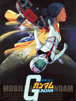 Gundam0079.png