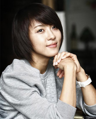 Файл:Ha-Ji-Won.png